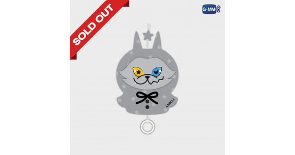 Sold Out_outine-22-600x315.jpg